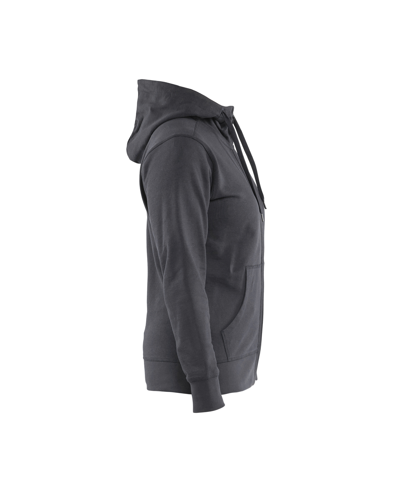 blåkläder Tröja blåkläder 339511589600l