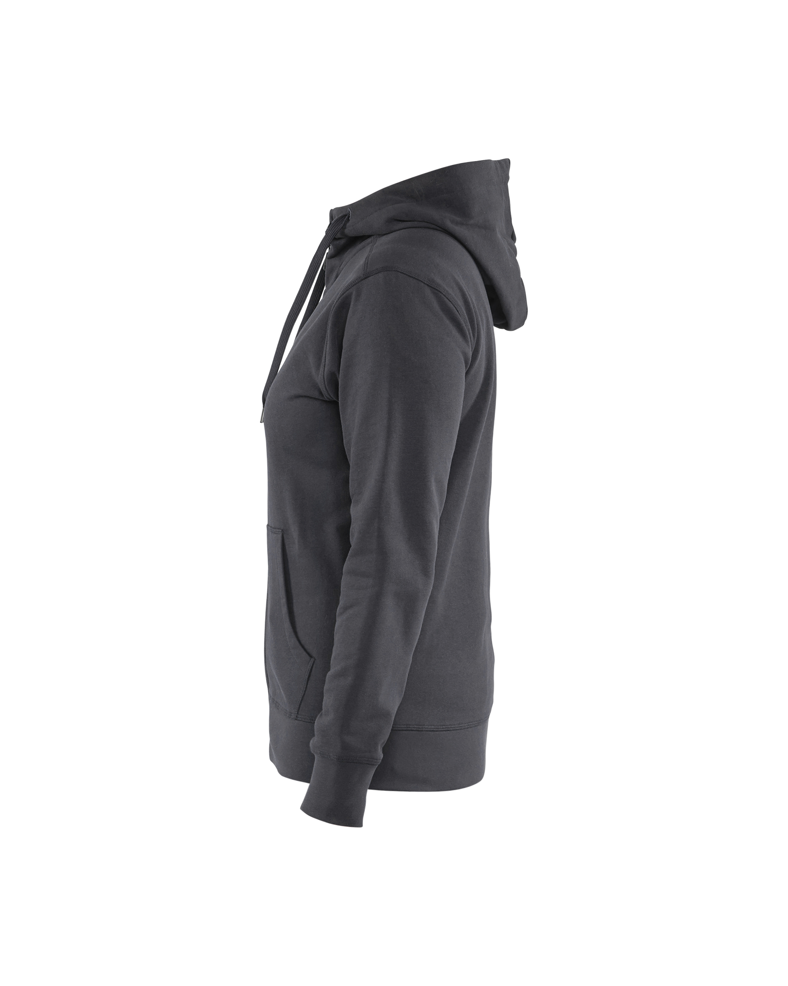 blåkläder Tröja blåkläder 339511589600l