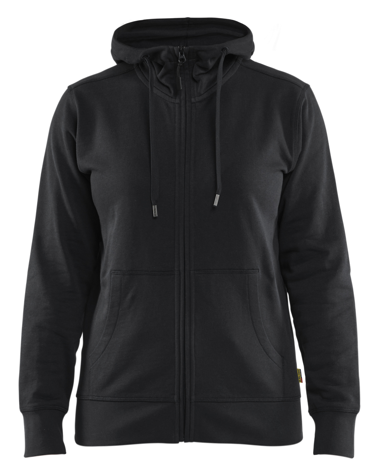 blåkläder Hoodie blåkläder 339511589900s