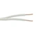 vanpee Arm.ledning 0,75