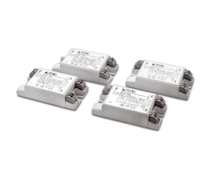 vanpee El.multireaktor mini bcc121 33 953 62 vanpèe norge as