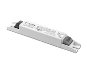 EL.MULTIREAKTOR SLIM BCC116SL 33 953 70 VANPÈE NORGE AS