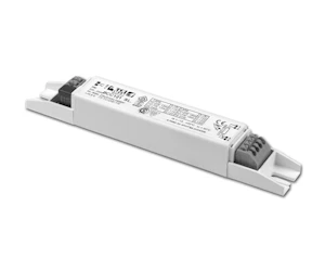 vanpee El.multireaktor slim bcc124sl 33 953 72 vanpèe norge as