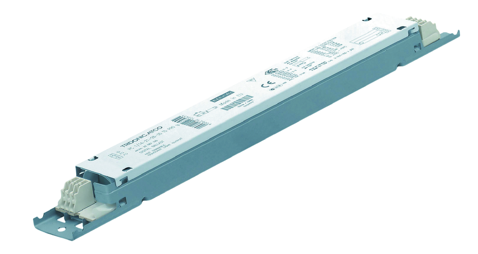 nortronic Pc pro 2/49 t5 lp