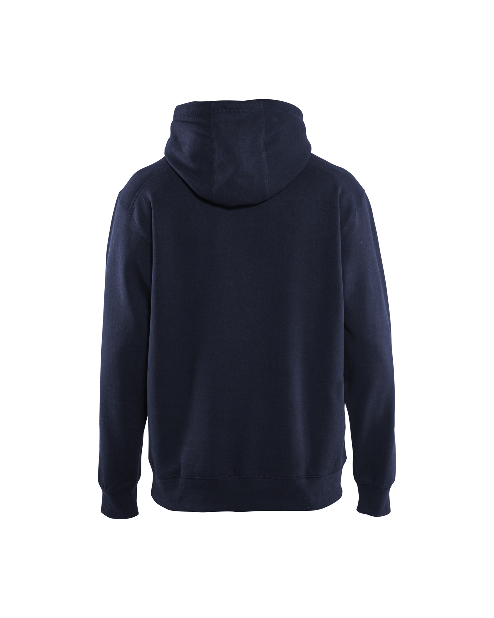 blåkläder Luvtröja blåkläder 339610488800xxl