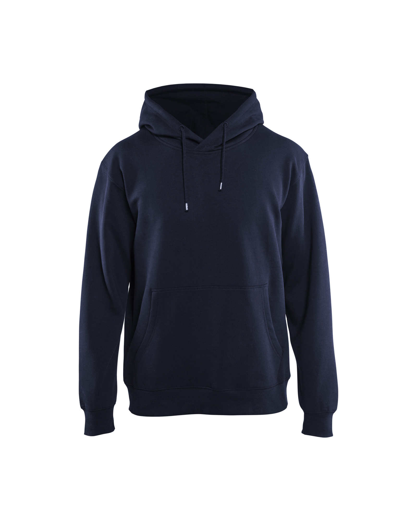 blåkläder Luvtröja blåkläder 339610488800xxl
