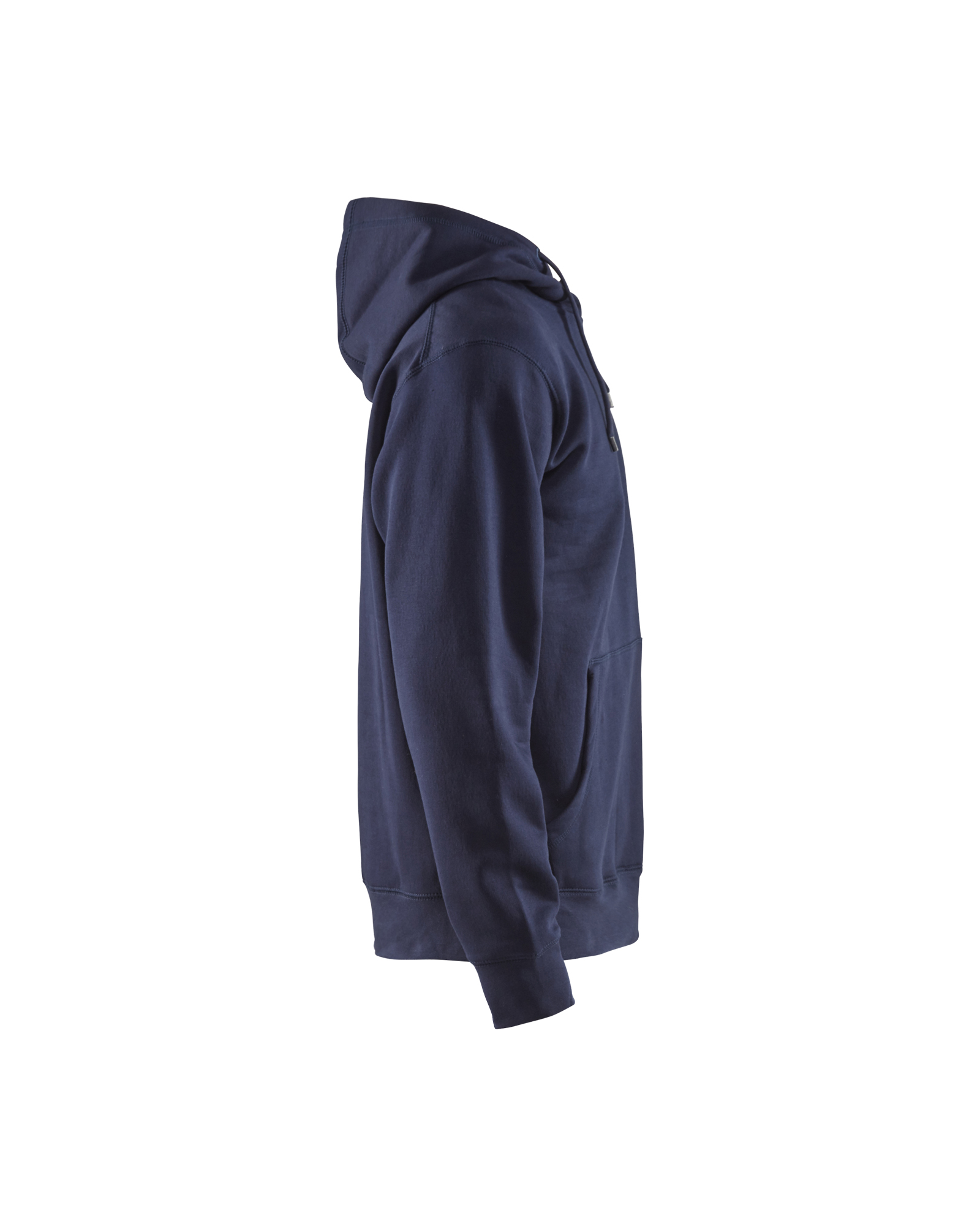 blåkläder Luvtröja blåkläder 339610488800xxl