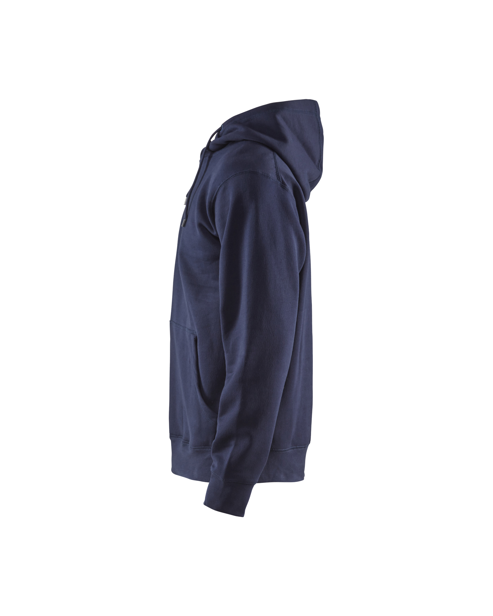 blåkläder Luvtröja blåkläder 339610488800xxl