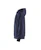 blåkläder Luvtröja blåkläder 339610488800xxl