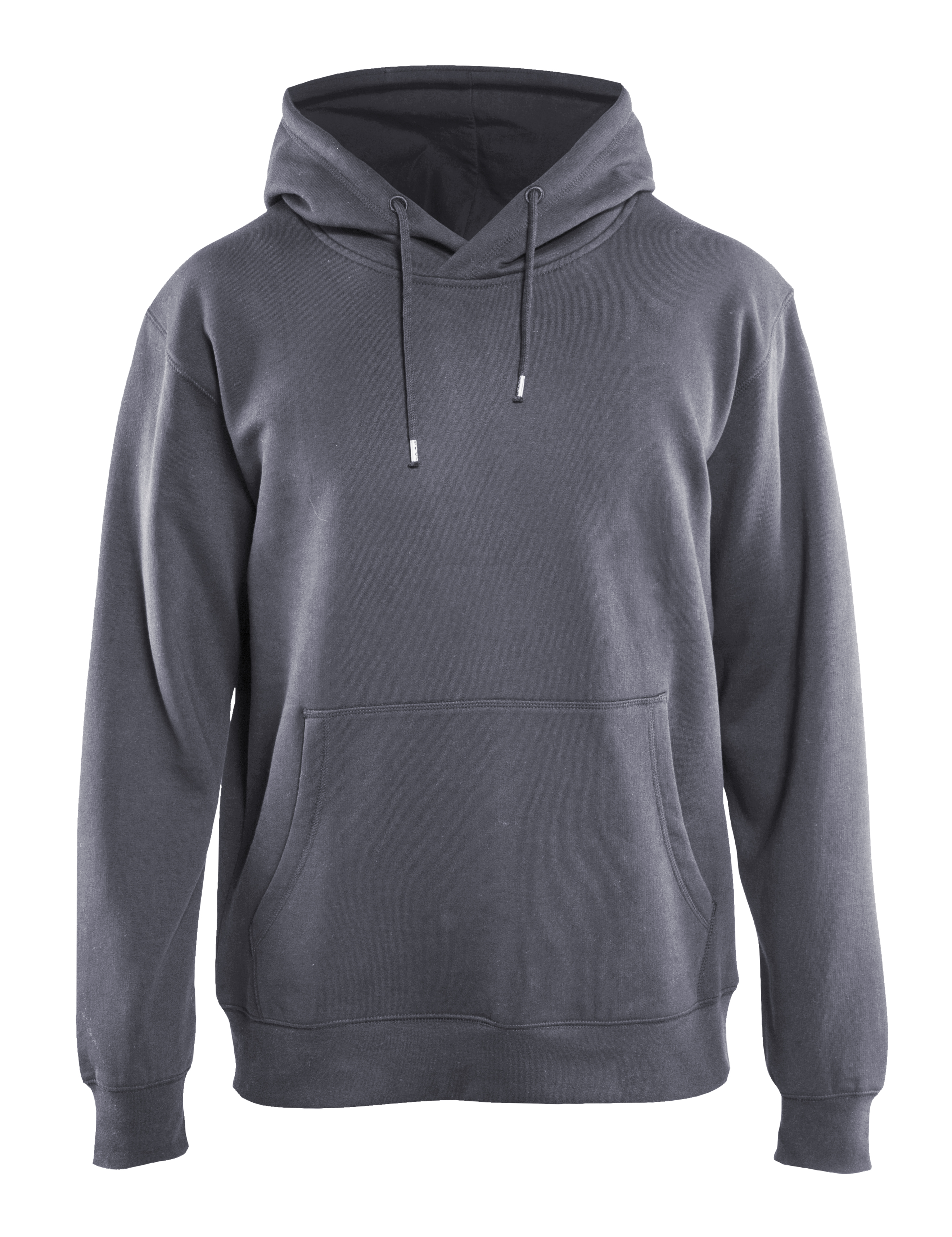 blåkläder Hoodie blåkläder 339610489400 m