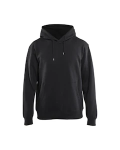 blåkläder Hoodie blåkläder 339610489900 z