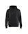 blåkläder Huppari blåkläder 3396 10489900 musta 4xl