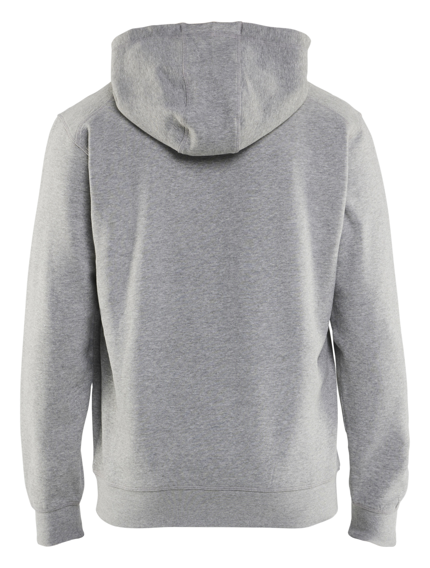 blåkläder Hoodie blåkläder 339611579000s
