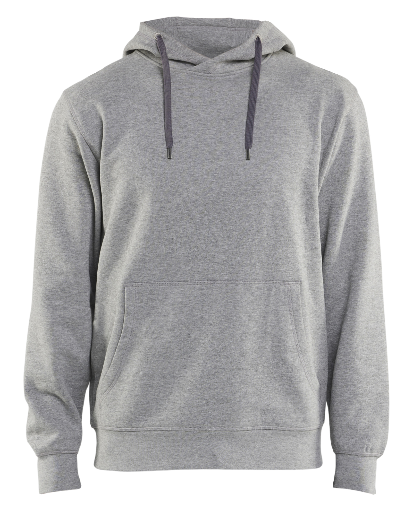 blåkläder Hoodie blåkläder 339611579000s