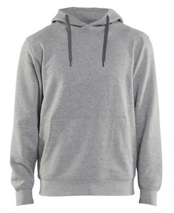 blåkläder Hoodie blåkläder 339611579000s