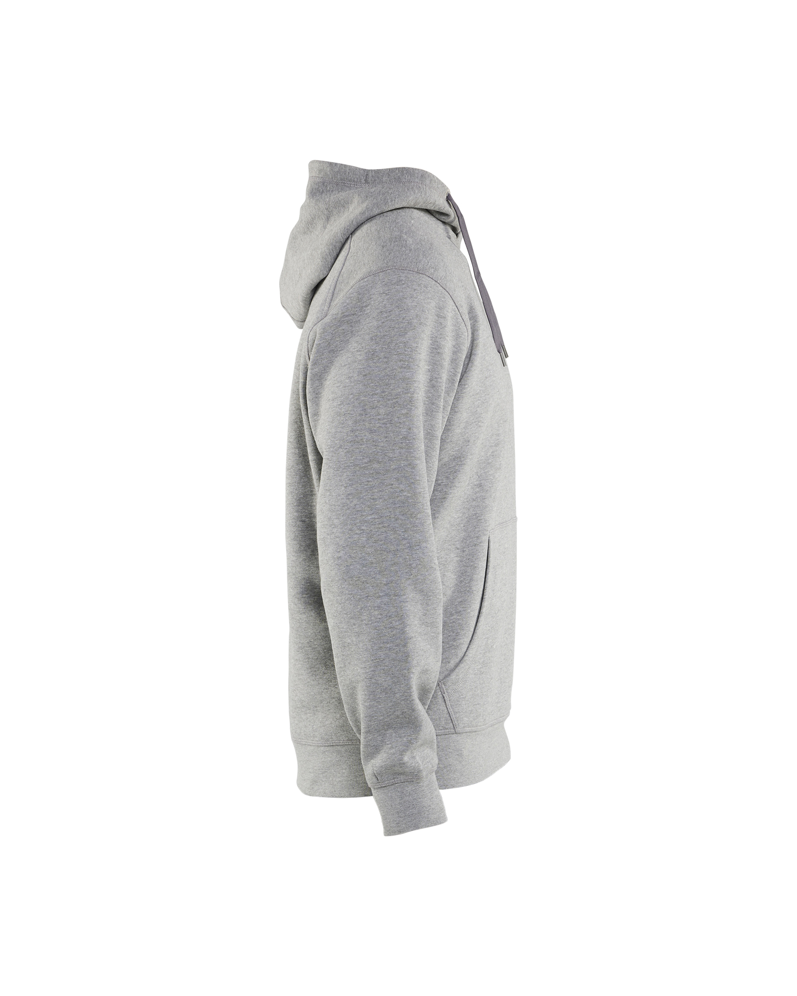 blåkläder Hoodie blåkläder 339611579000s