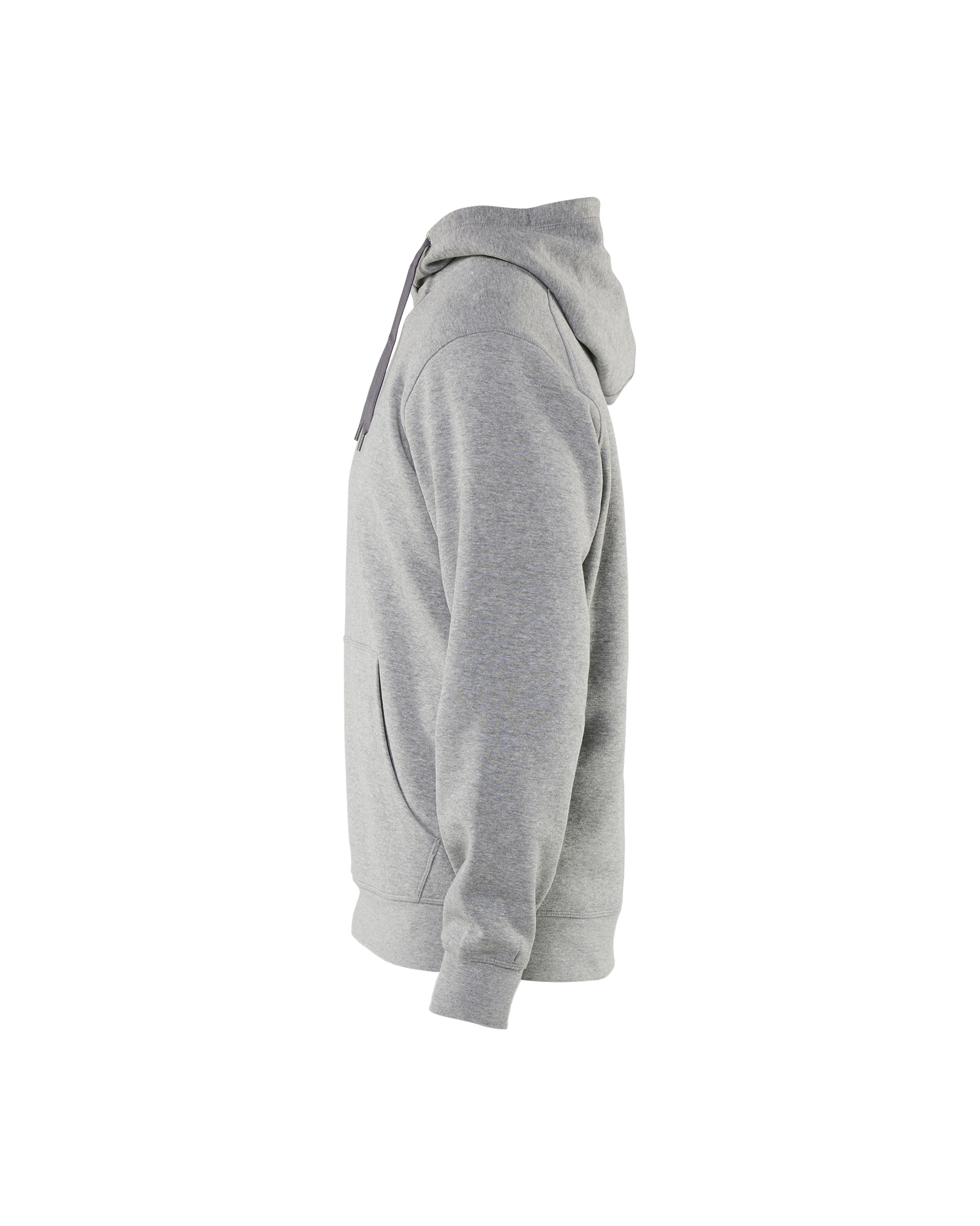 blåkläder Hoodie blåkläder 339611579000s