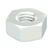 obo bettermann Mutter m10 3397106