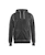 blåkläder Hoodie blåkläder 339811579991 z