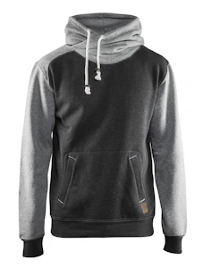 blåkläder Huppari blåkläder 3399-1157-9990 xxxl