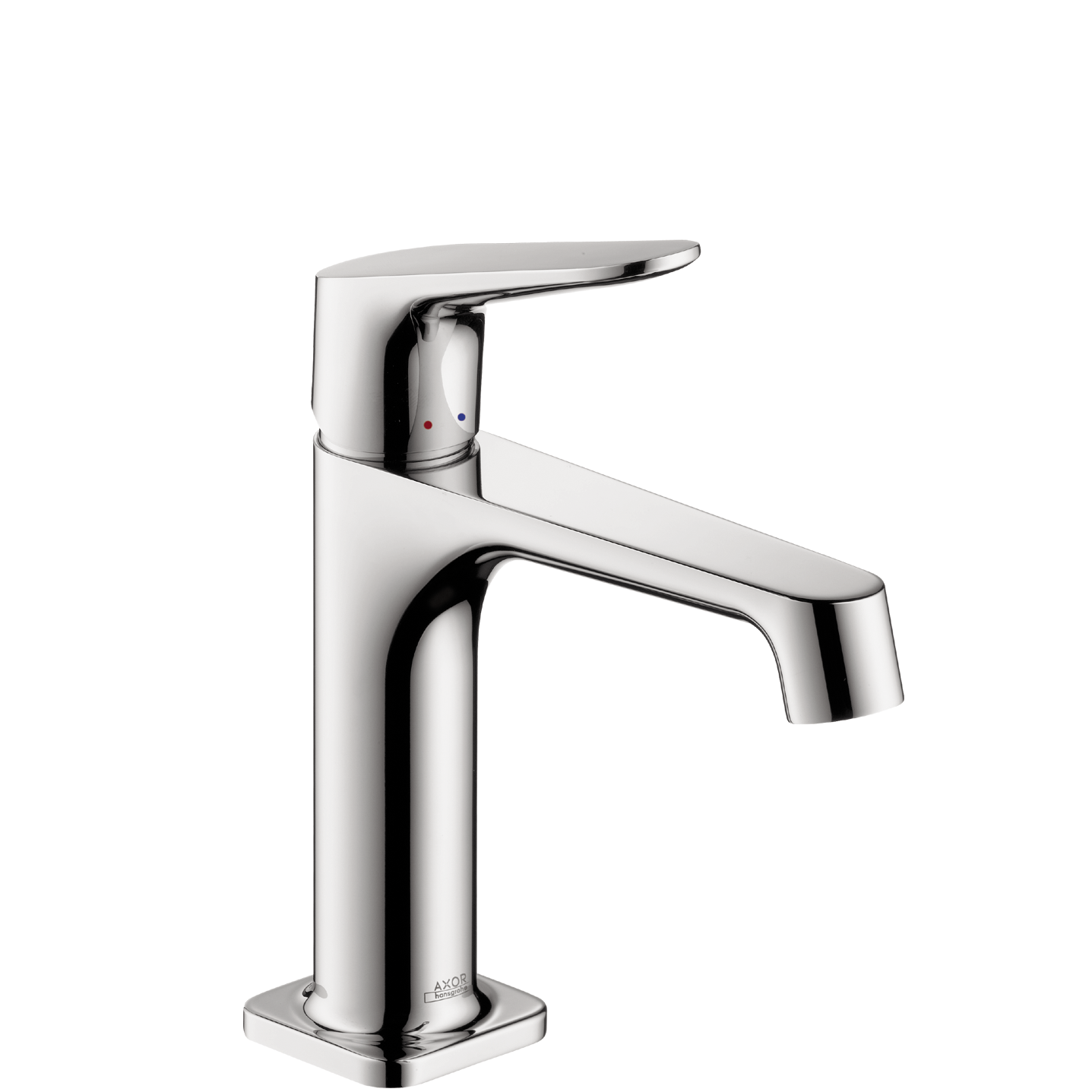 axor Pesuallashana hansgrohe 34010000 axor citterio m kromi
