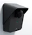 innohome Recharging station accessory rain cover