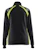 blåkläder Tröja blåkläder 340311589933 xl
