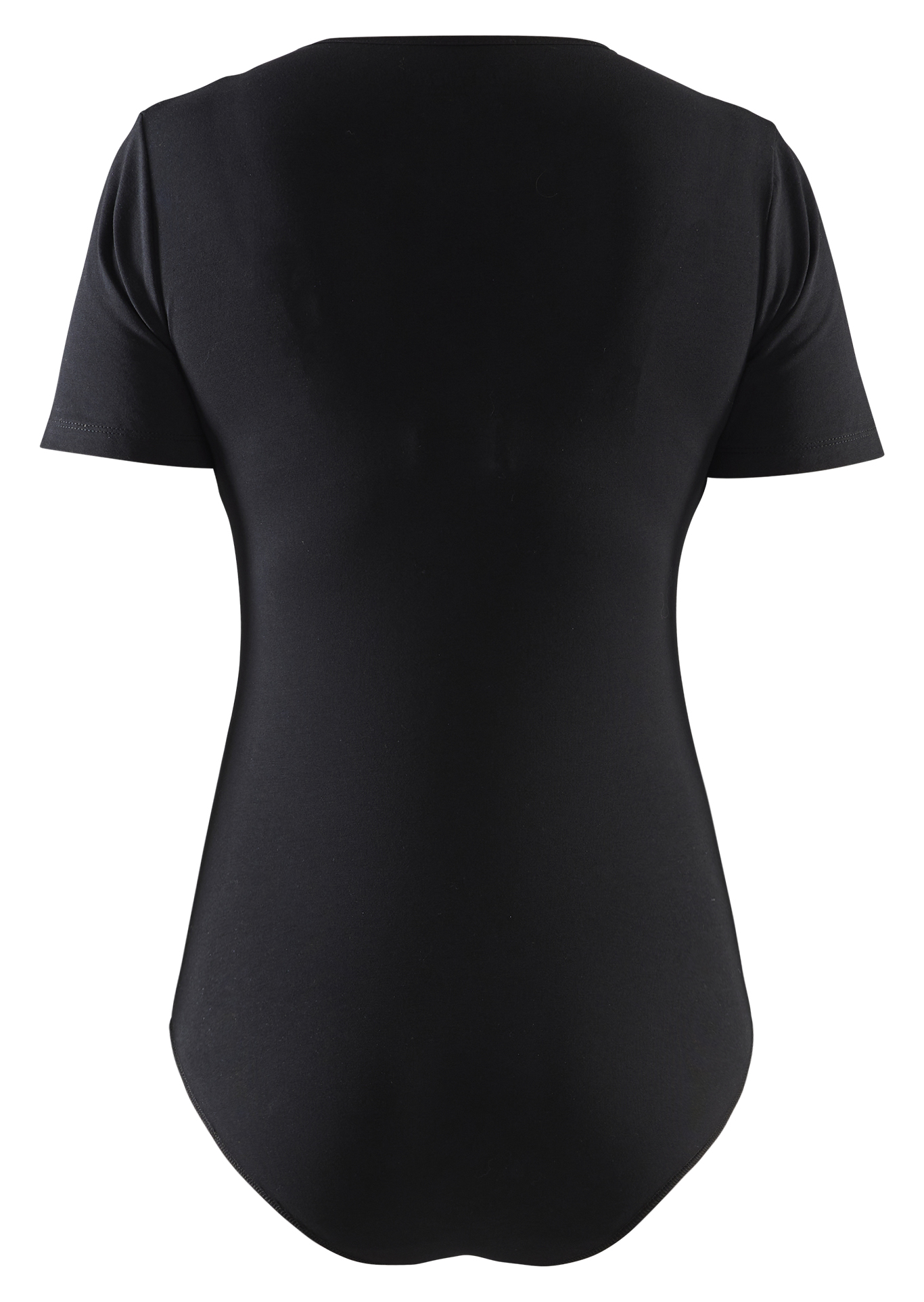 blåkläder Body blåkläder 340410299900xxl