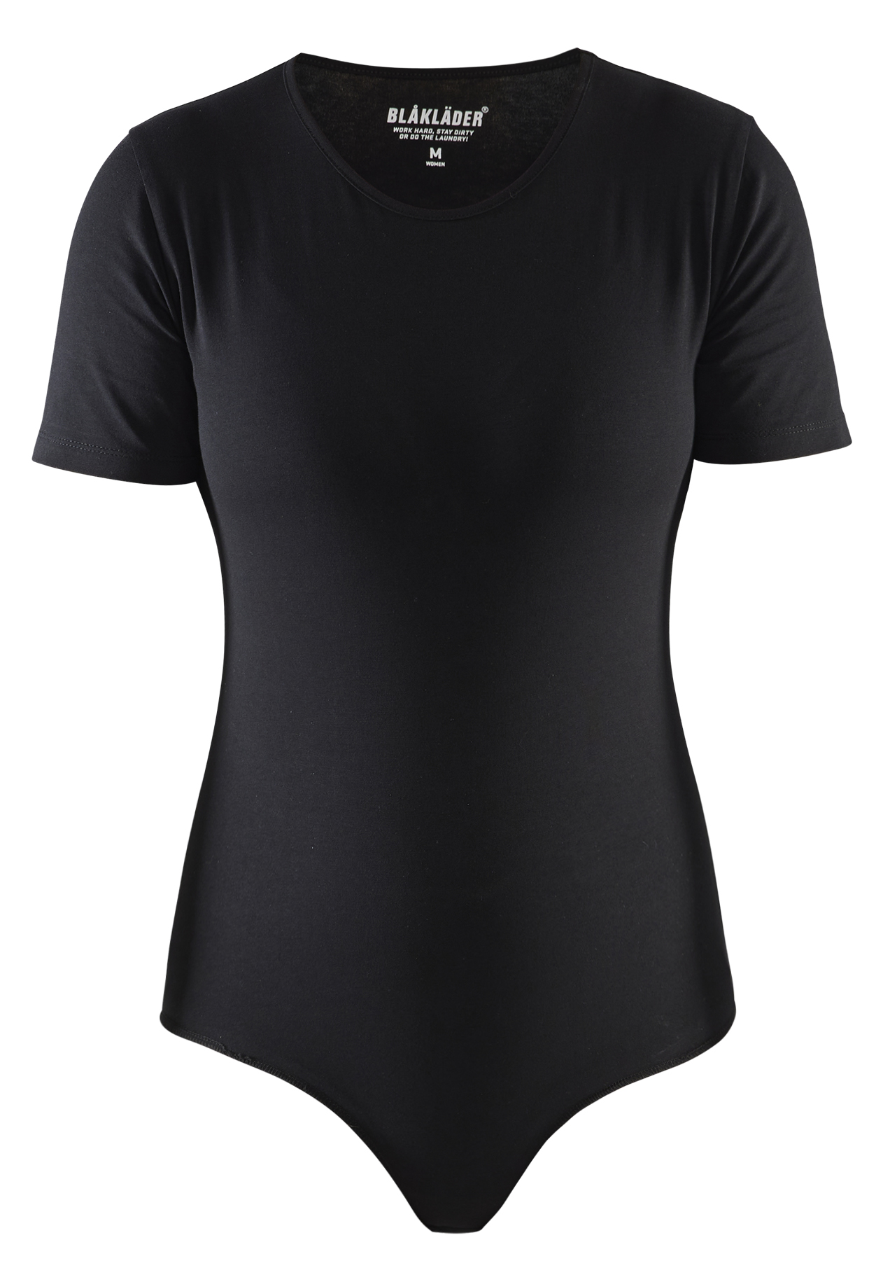 blåkläder Body blåkläder 340410299900xxl