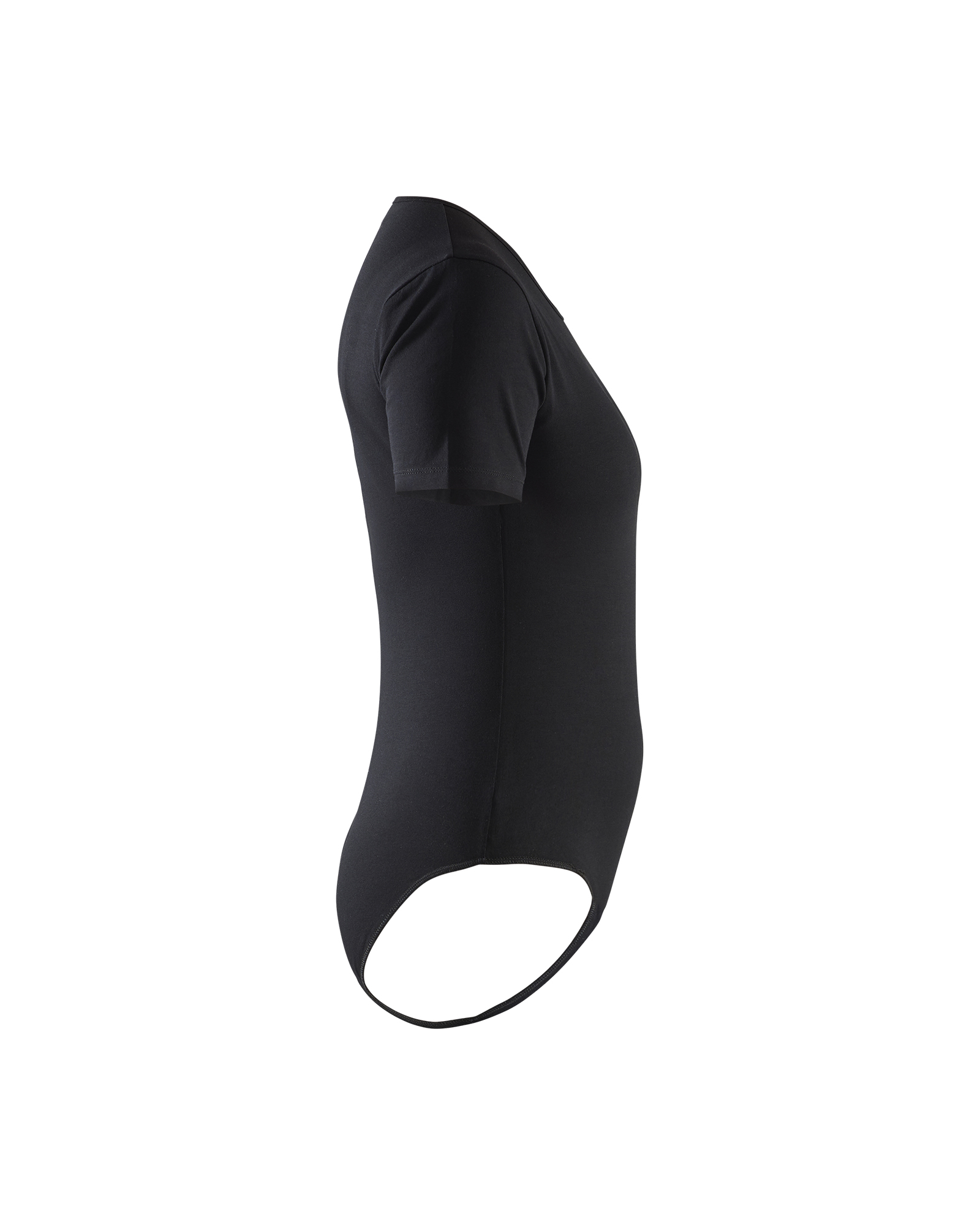 blåkläder Body blåkläder 340410299900xxl