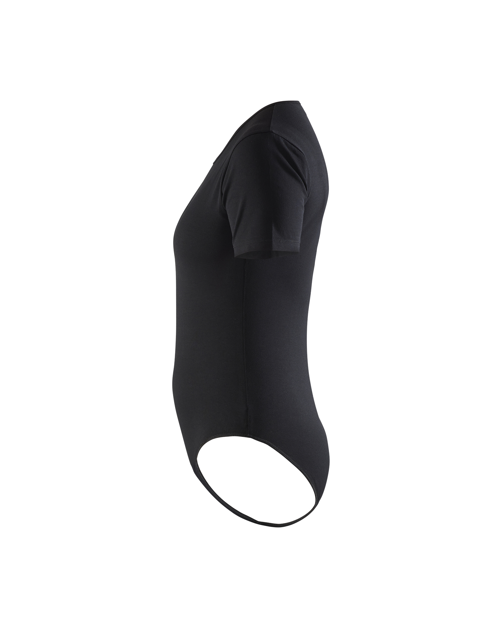 blåkläder Body blåkläder 340410299900xxl