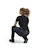 blåkläder Body blåkläder 340410299900xxl