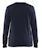 blåkläder College blåkläder 340511588600xs