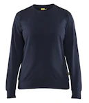 COLLEGE BLÅKLÄDER 340511588600XS