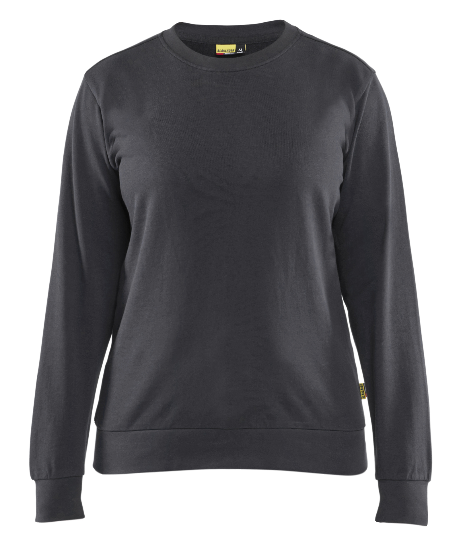 blåkläder College blåkläder 340511589600xxl