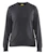 blåkläder College blåkläder 340511589600xxl