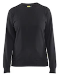 COLLEGE BLÅKLÄDER 340511589900XXXL