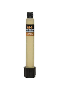spectroline Acid buster spectroline cartridge 15ml
