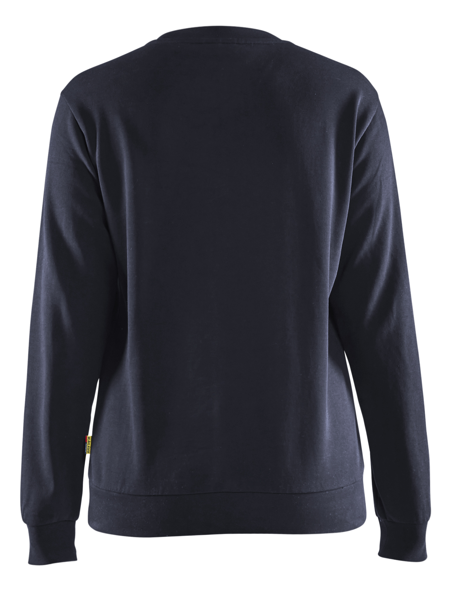 blåkläder Collegepaita blåkläder 340811588699 xxl