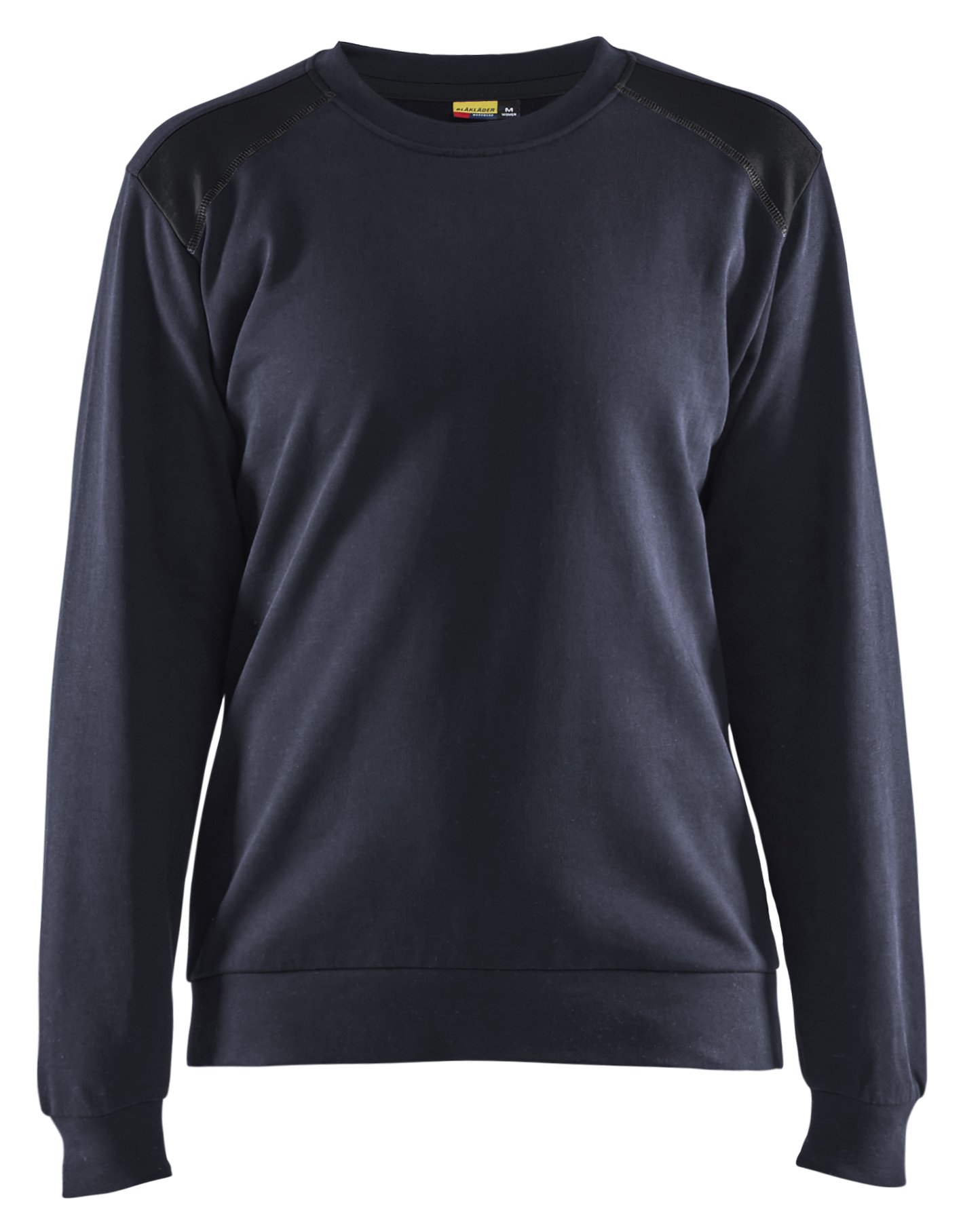blåkläder Collegepaita blåkläder 340811588699 xxl