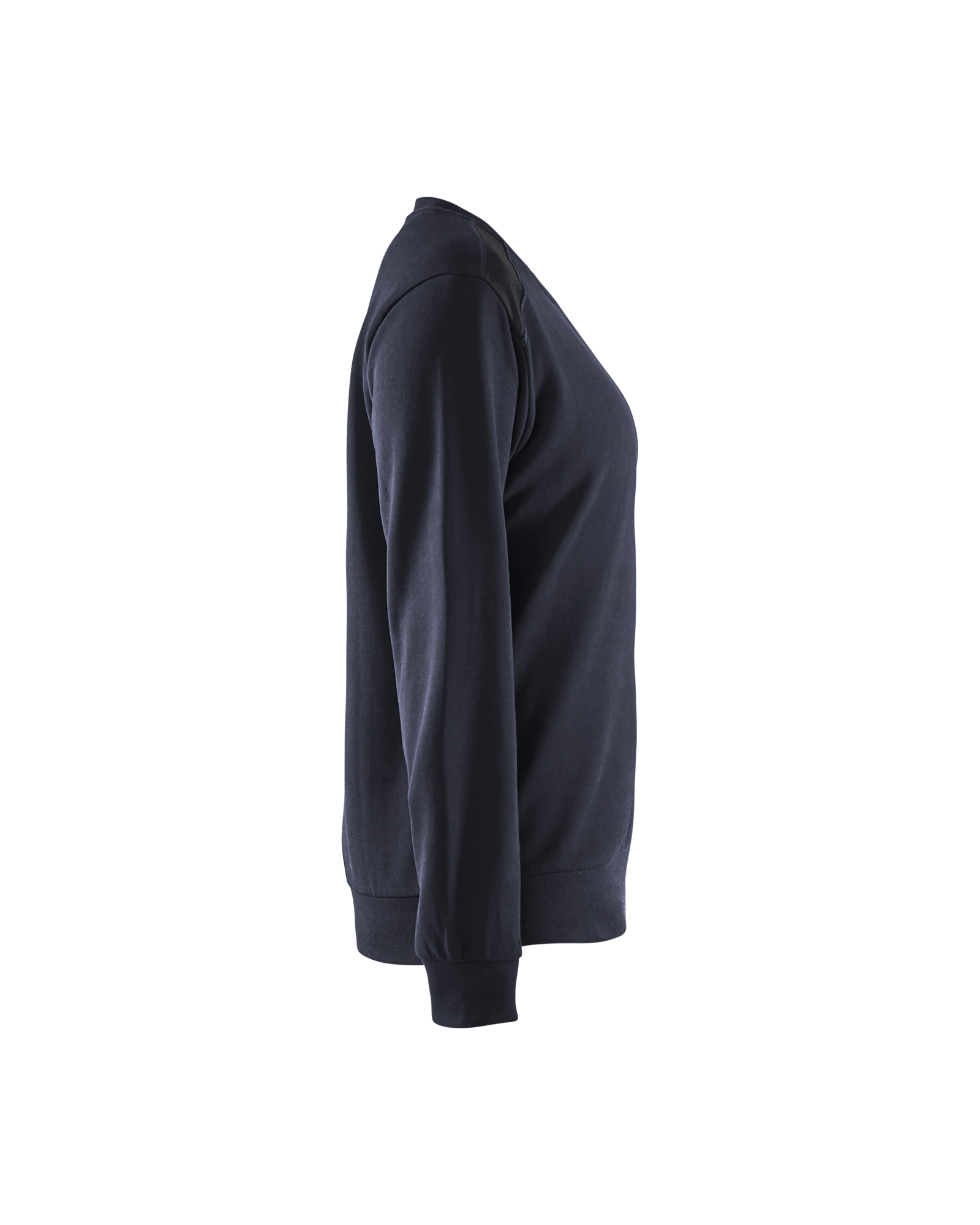 blåkläder Collegepaita blåkläder 340811588699 xxl
