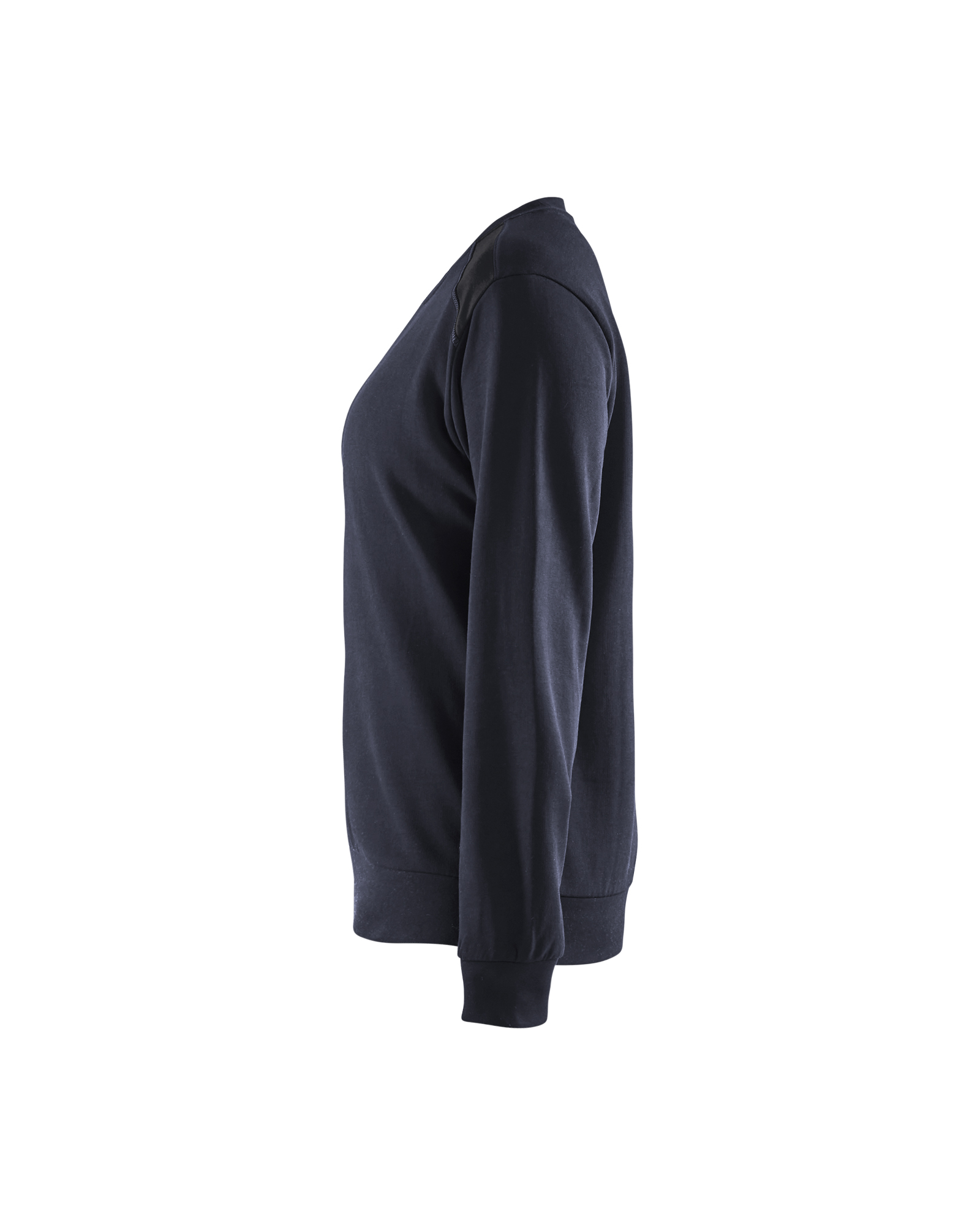 blåkläder Collegepaita blåkläder 340811588699 xxl