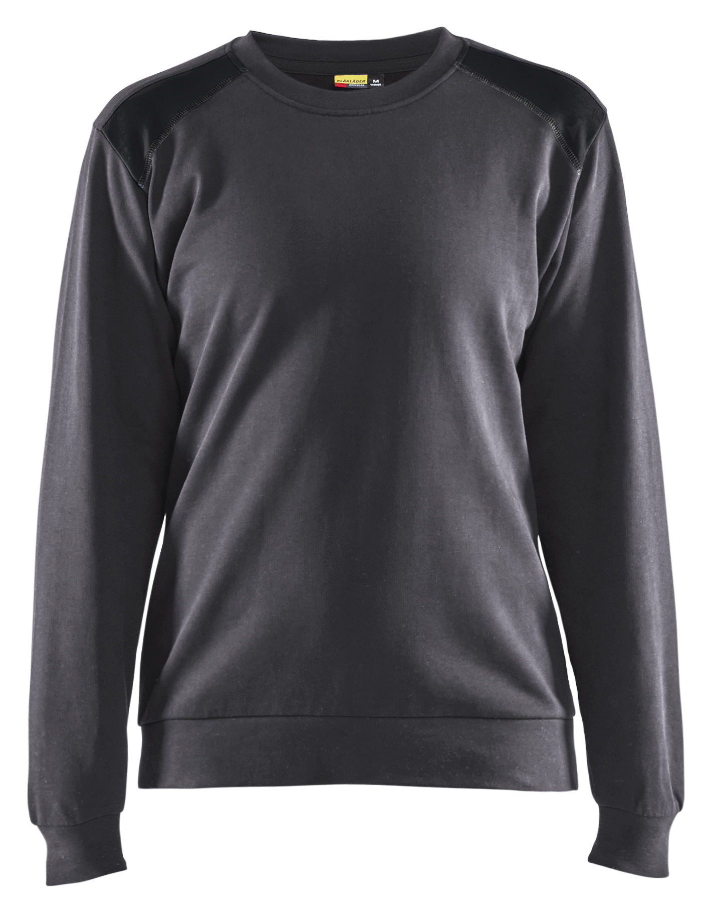 blåkläder Collegepaita blåkläder 340811589699 xl