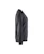 blåkläder Collegepaita blåkläder 340811589699 xl