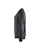 blåkläder Collegepaita blåkläder 340811589699 xl
