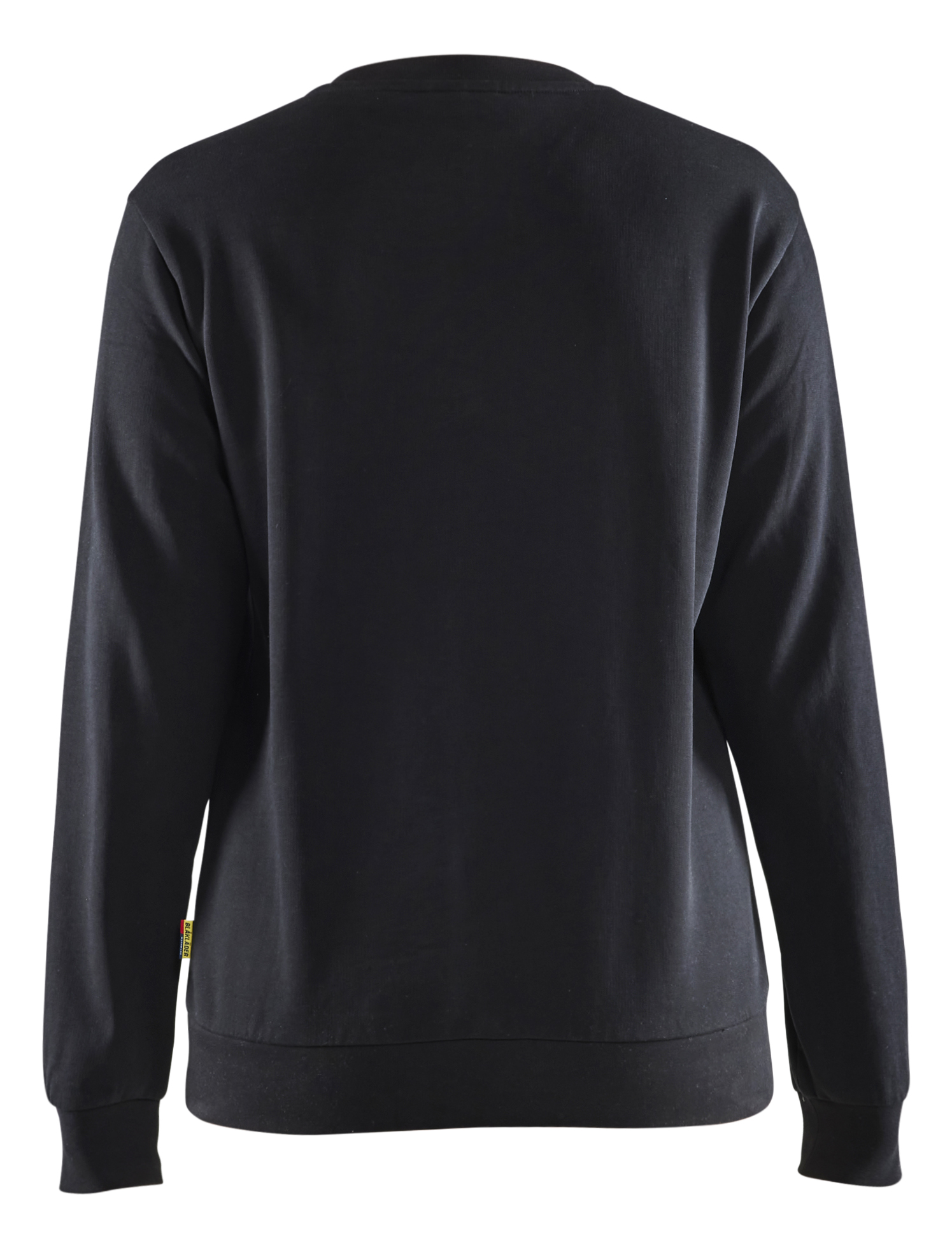 blåkläder Sweatshirt blåkläder 340811589956 s