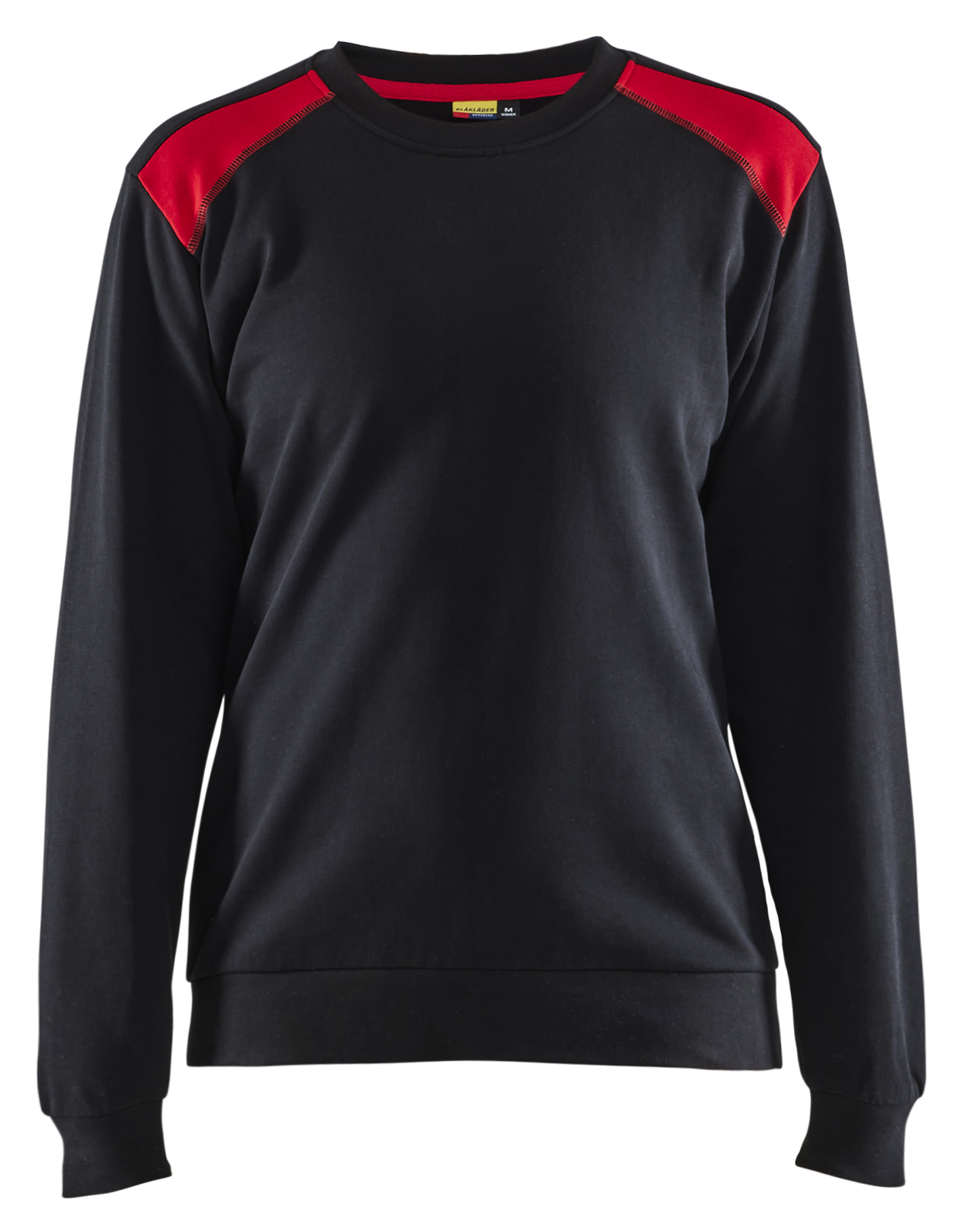blåkläder Sweatshirt blåkläder 340811589956 s