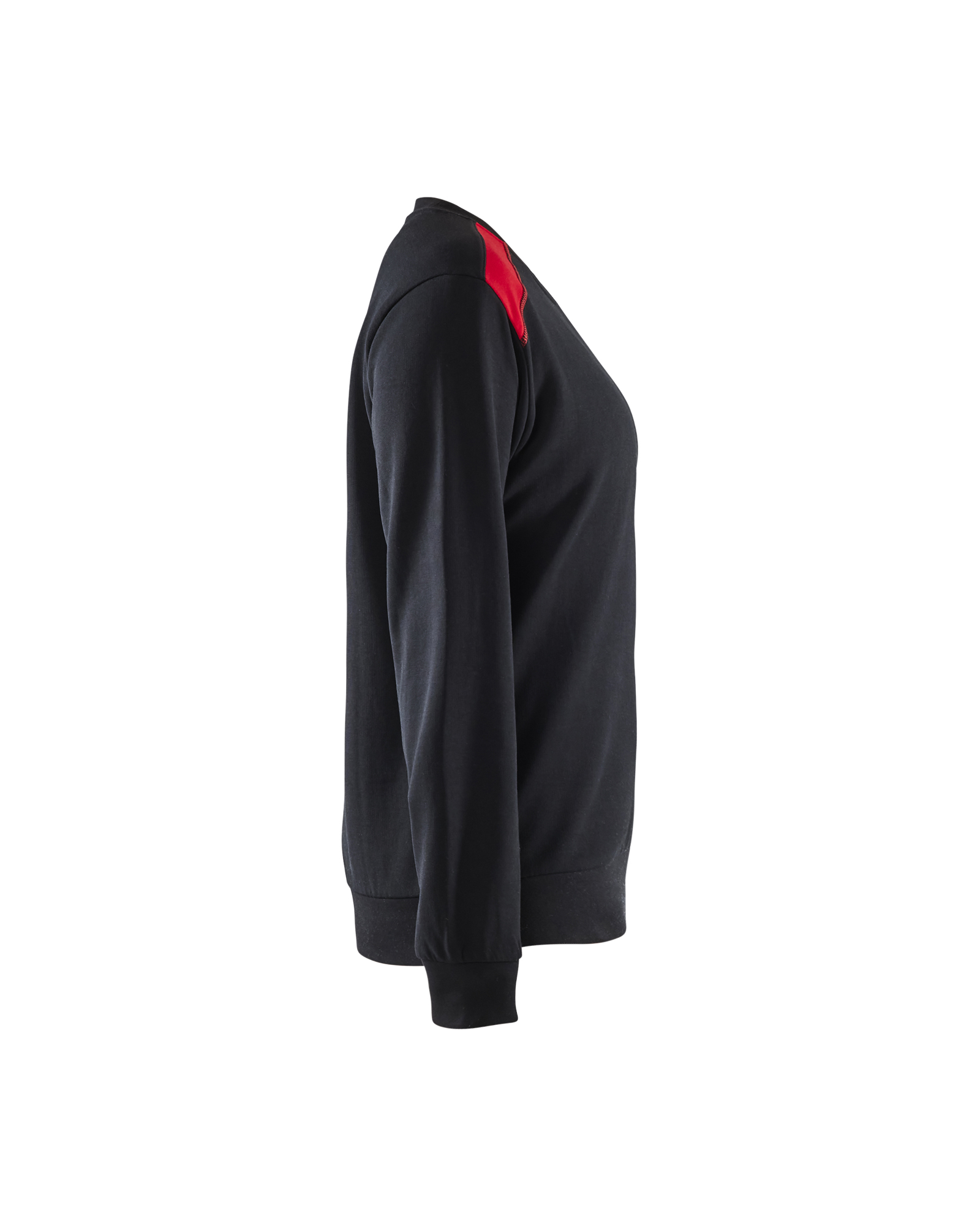 blåkläder Sweatshirt blåkläder 340811589956 s