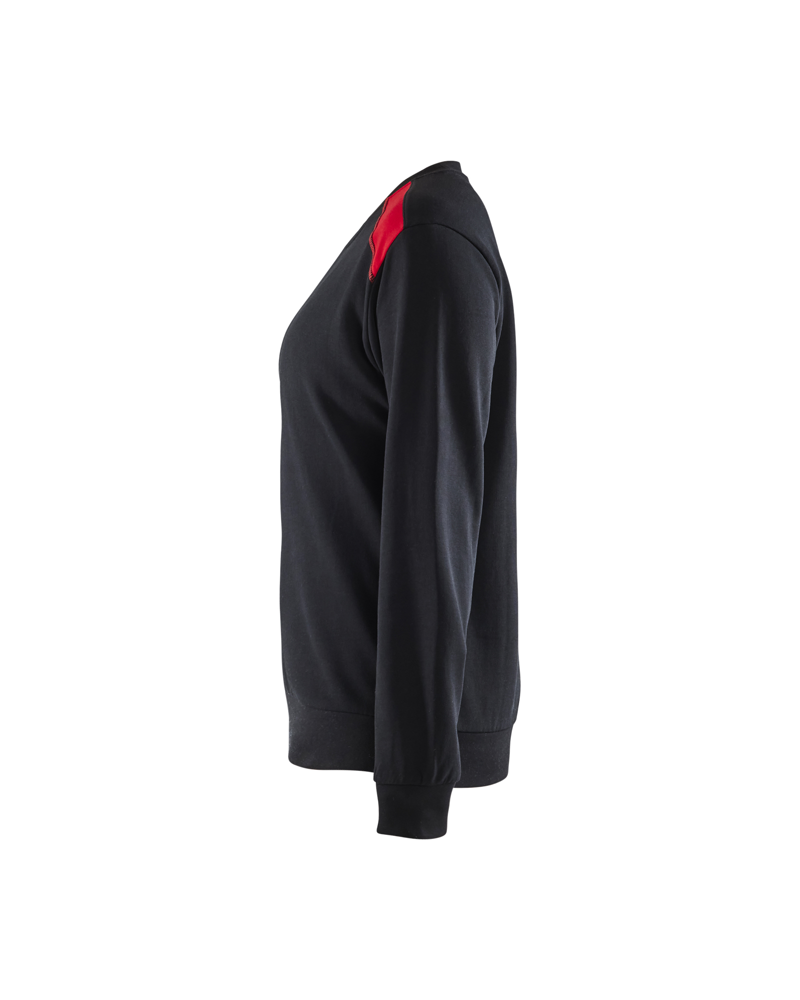 blåkläder Sweatshirt blåkläder 340811589956 s