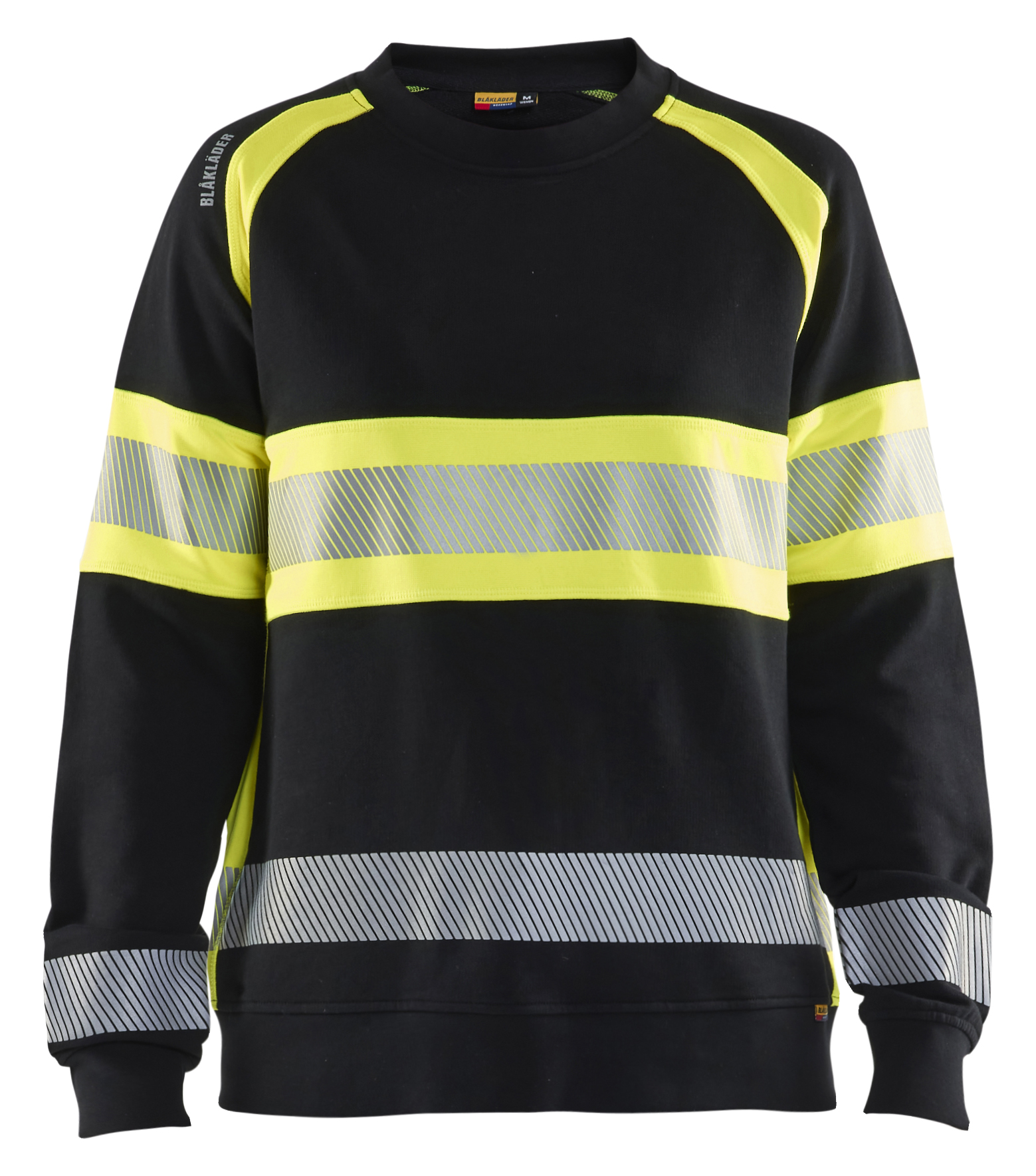 blåkläder Naisten highvis college 340911589933 xl